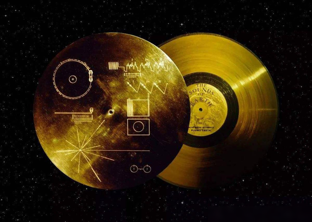 连续35年，科学家都会收到一个神秘信号，是外星文明吗？569 / 作者:成都路人甲萌 / 帖子ID:127396
