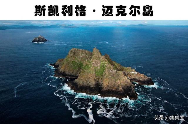世界上真实存在的5个极其神秘且与世隔绝的地方595 / 作者:Jean893 / 帖子ID:127398