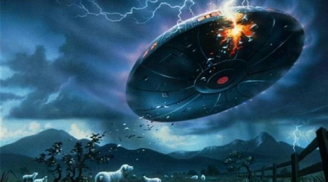银河系有4000亿颗恒星，太阳只是其中之一，为啥没有外星人？938 / 作者:从军行老大屹 / 帖子ID:127420
