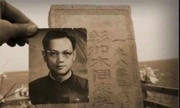 中国几大未解之谜，你知道几个？669 / 作者:wpwexx127388 / 帖子ID:127423