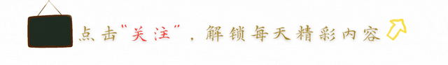 西藏为何给人恐惧感？西藏4大神秘事件，一件比一件离奇747 / 作者:Rudy64077 / 帖子ID:127437