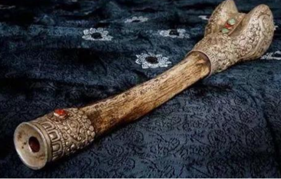 西藏为何给人恐惧感？西藏4大神秘事件，一件比一件离奇903 / 作者:Rudy64077 / 帖子ID:127437
