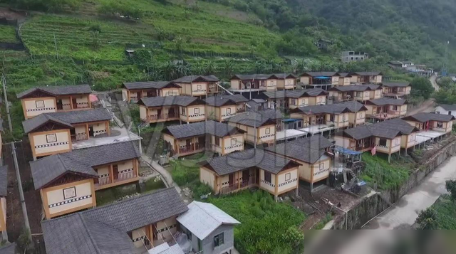 世界上六项神秘事件，其中3个发生在中国，至今科学无法解释532 / 作者:嬲乜黄 / 帖子ID:127439