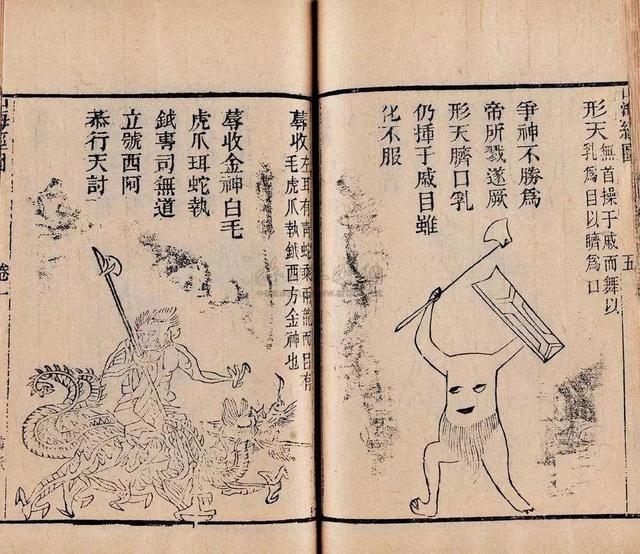 地球是一所囚牢？我们为何逃不出太阳系？来自科学家的揭露882 / 作者:123457124 / 帖子ID:127482