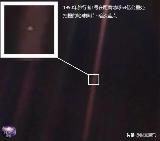太阳系起源于无中生有的浮云吗？科学真相原来如此41 / 作者:消敢市音 / 帖子ID:127483