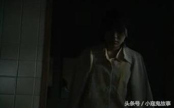 网友手机上给我发了他们亲生经历的真实灵异事件192 / 作者:123457927 / 帖子ID:127551