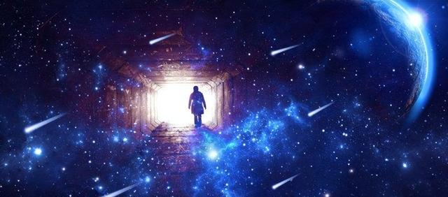人类为什么找不到外星文明？只有三种可能，你认同哪一种？415 / 作者:瞬间遗失梢 / 帖子ID:127570