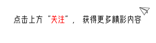 看大千世界：世界上奇葩的3个原始部落，一个比一个难以置信755 / 作者:QQYY7788QQ / 帖子ID:127614