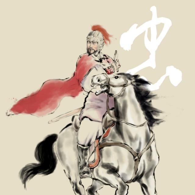 推荐3个经典的历史典故，建议把这些故事收藏起来讲给孩子听-1.jpg