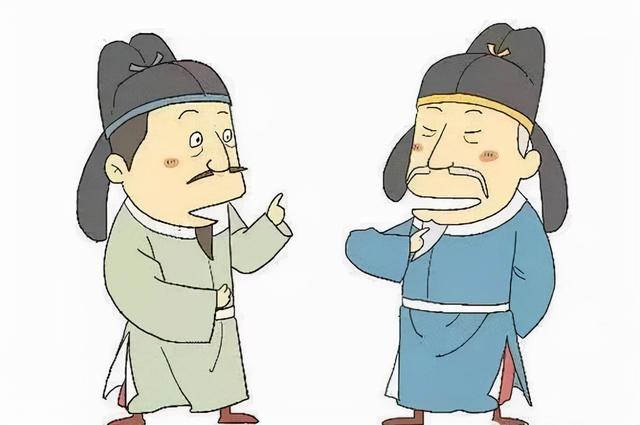 推荐3个经典的历史典故，建议把这些故事收藏起来讲给孩子听-3.jpg
