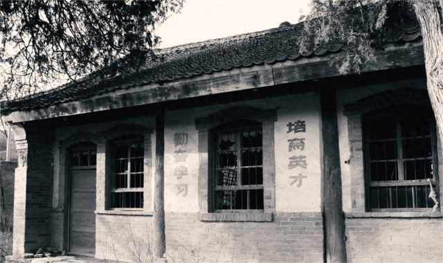 山村学校往事：受罚、溺水、霸凌和灵异事件353 / 作者:NYB冬冬 / 帖子ID:127630