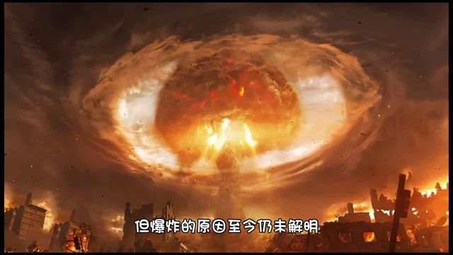 你不知道的世界十大灵异事件#真实事件859 / 作者:宋哥TY / 帖子ID:127636
