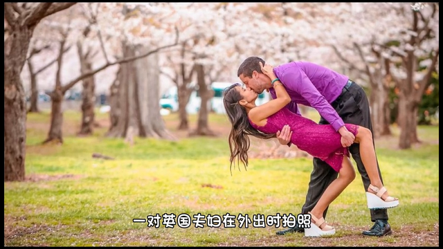 你不知道的世界十大灵异事件#真实事件493 / 作者:宋哥TY / 帖子ID:127636