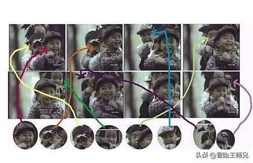 全球难以解释的10大灵异事件，仅我国就有三例上榜，均无法解释70 / 作者:茹蕙zx / 帖子ID:127679