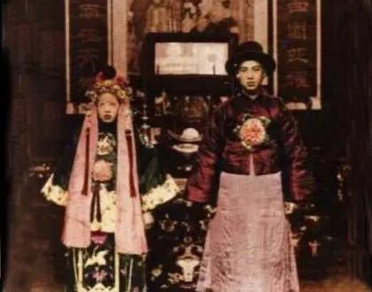 中国十大灵异事件探秘：真相与传说873 / 作者:123457875 / 帖子ID:127680