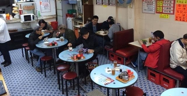胆小慎入！香港恐怖灵异传说，看完不敢出门！297 / 作者:123457944 / 帖子ID:127681