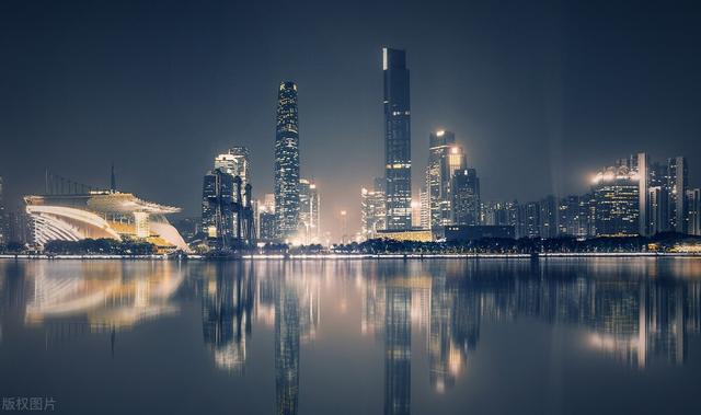 中国五个“世界之最”，让外国人也赞叹，你见过其中几个？859 / 作者:莫言941 / 帖子ID:127709