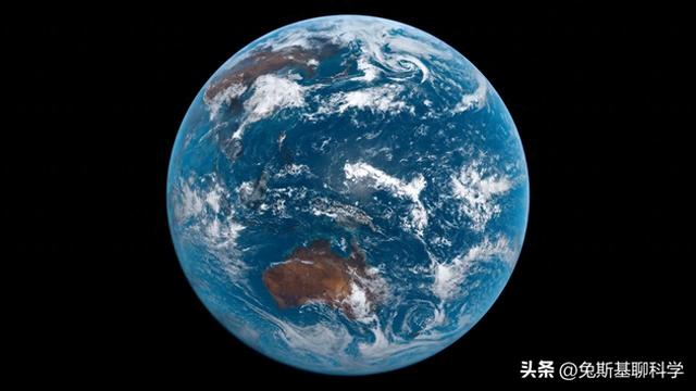 假如把宇宙看做是地球，那么太阳系又是什么呢？664 / 作者:123457625 / 帖子ID:127712