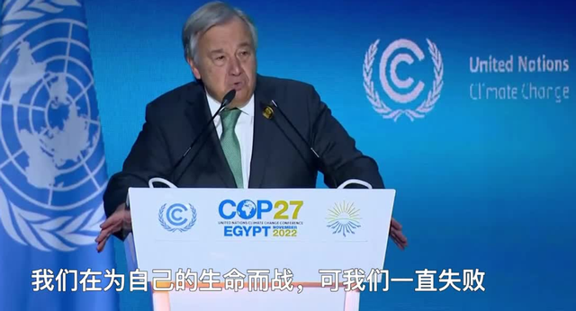 好消息！地球将降温0.2℃，今年气候或大波动，1.5℃临界点难稳住22 / 作者:汉服消失好鄙 / 帖子ID:127719