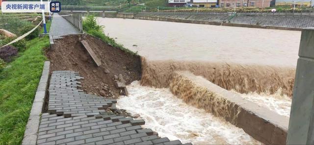好消息！地球将降温0.2℃，今年气候或大波动，1.5℃临界点难稳住376 / 作者:汉服消失好鄙 / 帖子ID:127719