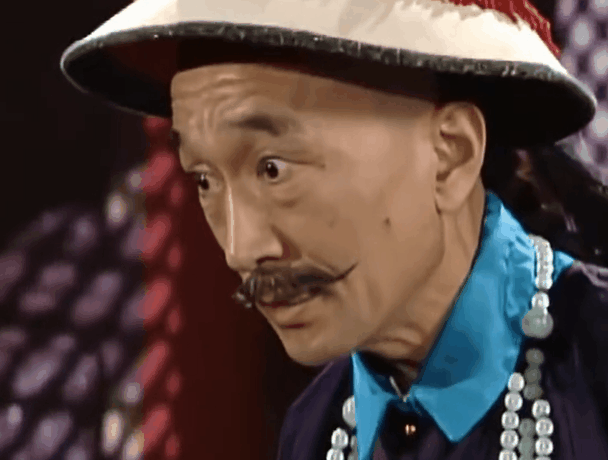世界上最“稀有”6种人体特征，看看你占了几个，你是天选之子吗621 / 作者:冷艳林壳 / 帖子ID:127743
