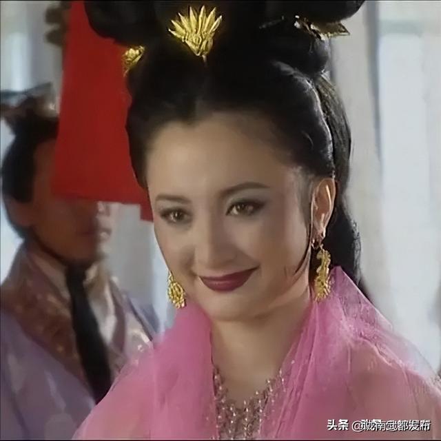 世界上最“稀有”6种人体特征，看看你占了几个，你是天选之子吗227 / 作者:冷艳林壳 / 帖子ID:127743