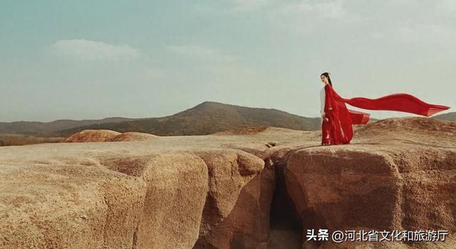 100条历史典故，读懂半个中国-1.jpg