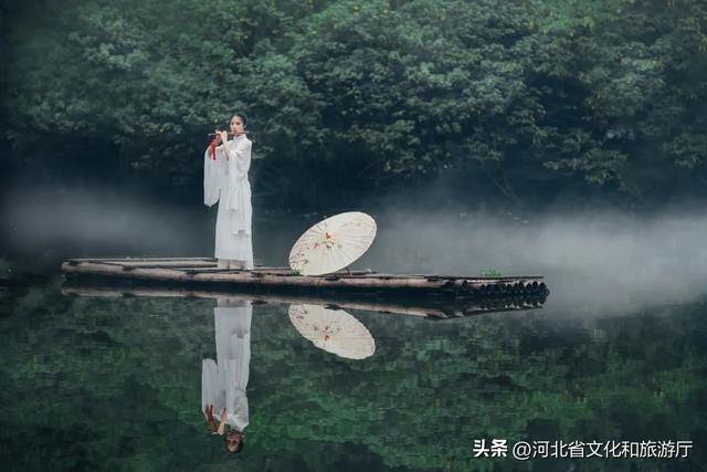 100条历史典故，读懂半个中国-2.jpg