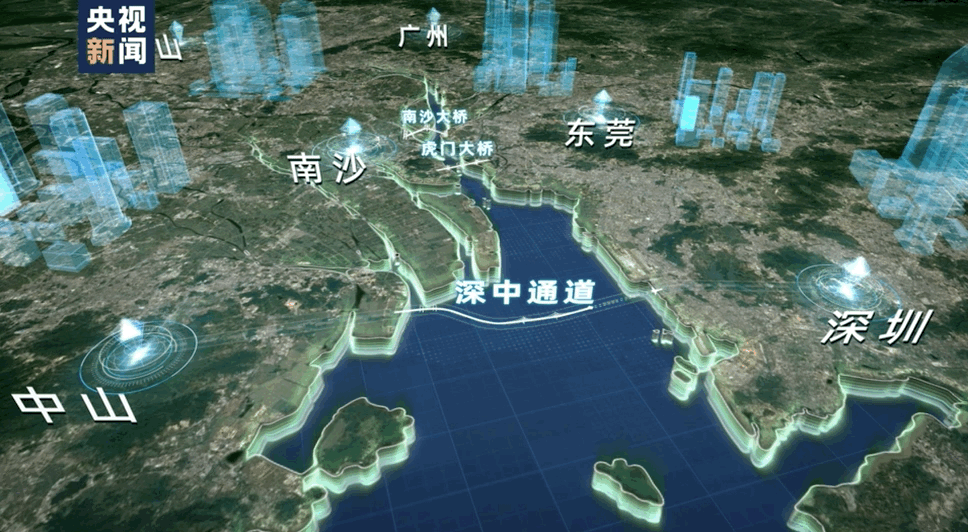 10个世界之最，中国1次全拿下0 / 作者:chwbn765 / 帖子ID:127776
