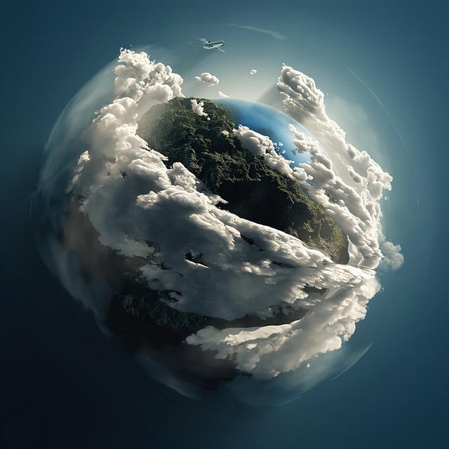 地球是被刻意创造出来的？它存在的目的和意义是什么？322 / 作者:阳子1989 / 帖子ID:127777