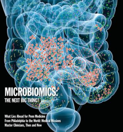 生命是怎样涌现的：系统生物学入门全路径893 / 作者:123457923 / 帖子ID:127782