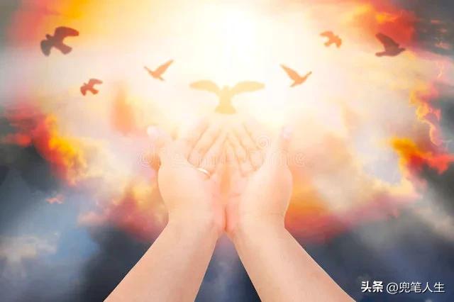 美丽善良的女孩每天进门出门打招呼问好，结果被保安大叔盯上了833 / 作者:123457278 / 帖子ID:127790