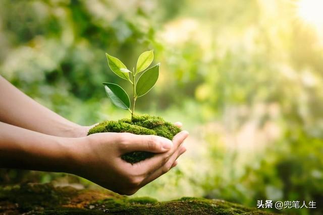 美丽善良的女孩每天进门出门打招呼问好，结果被保安大叔盯上了360 / 作者:123457278 / 帖子ID:127790