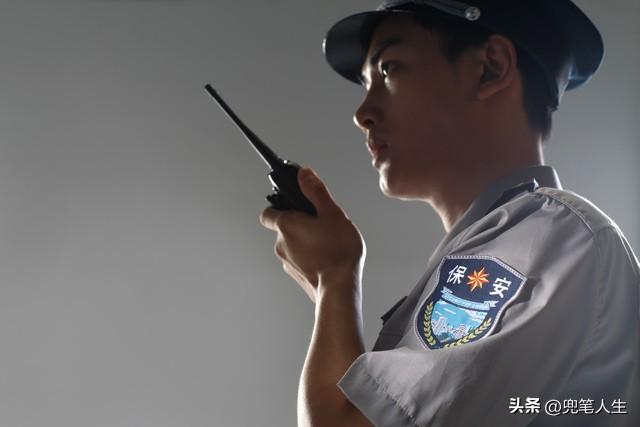 美丽善良的女孩每天进门出门打招呼问好，结果被保安大叔盯上了872 / 作者:123457278 / 帖子ID:127790