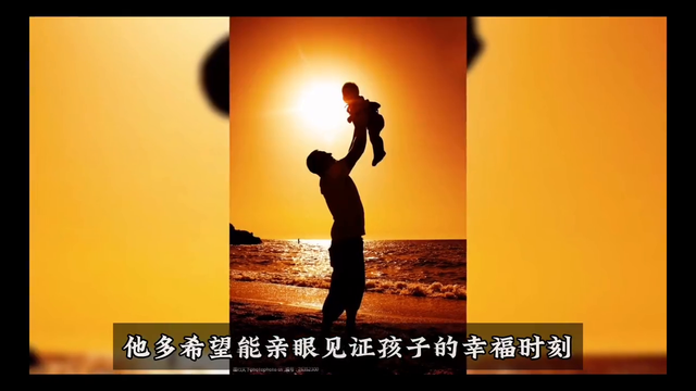 灵异背后隐藏惊人秘密！老王等人遗憾离世，灵魂作祟。此刻揭晓928 / 作者:帅冰握 / 帖子ID:127793