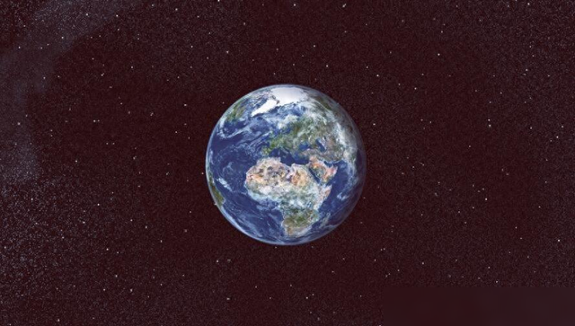 人类为什么找不到外星文明？只有三种可能，你认同哪一种？645 / 作者:铁血_斩蛇 / 帖子ID:127795