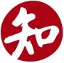 科学的本质：一个复杂的社会系统，而非天才的灵光一现826 / 作者:网事大话每 / 帖子ID:127833