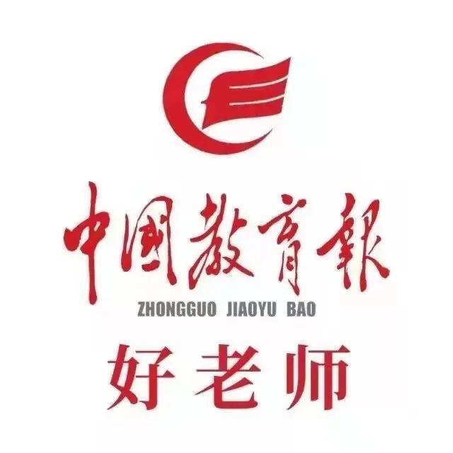好玩还能长知识！暑期这样带孩子学科学（附免费资源包）｜暑假好时光426 / 作者:非究思身 / 帖子ID:127834
