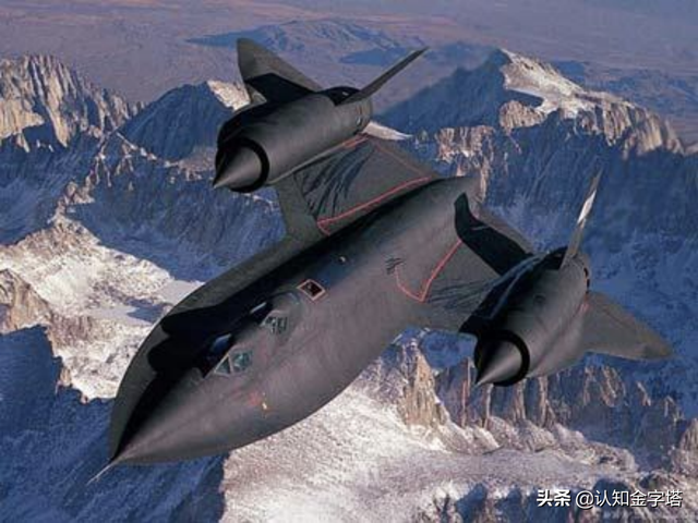 美国正式公布UFO，污蔑是中国神秘武器？结局如何？941 / 作者:二级传播盅 / 帖子ID:127848