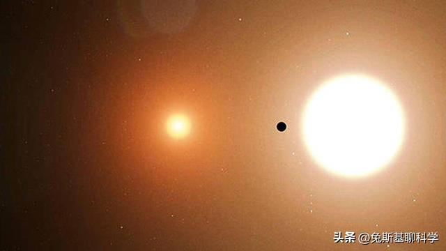 太阳系中有两个太阳？太阳系三大谜团，至今令科学家困惑369 / 作者:ty实话实说2017 / 帖子ID:127851