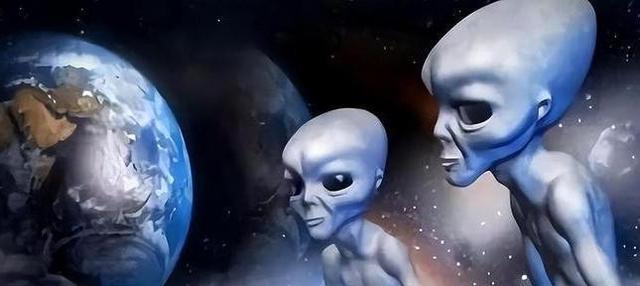 藏不住了？巴西南部上空现不明飞行物，菱形似飞碟：高空悬浮不动703 / 作者:fys24680 / 帖子ID:127857