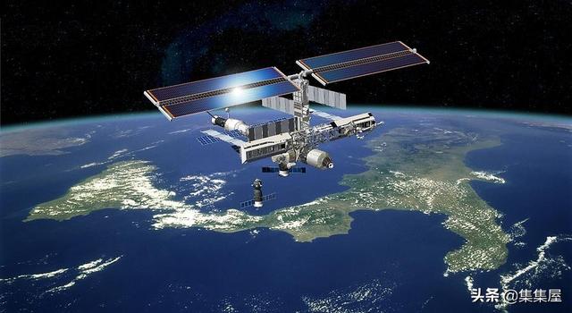 科学冷知识：地球上的生命有没有可能是外星人带来的？305 / 作者:用户5592359840 / 帖子ID:127871
