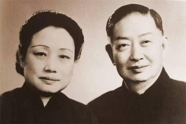 十条鲜为人知的历史故事，来看看你知道多少？-1.jpg
