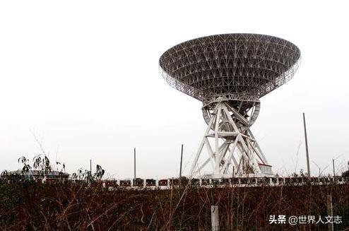 为啥说没发现外星人是件恐怖的事，看看网友抽象又细致的解读692 / 作者:楼琴观雪让 / 帖子ID:127926