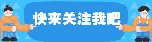 地球正逐渐变暗？20年变暗50%，或加剧全球变暖，地球到底咋了？436 / 作者:fck1956272 / 帖子ID:127928
