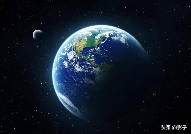 地球寿命还有多久？我们正经历生物大灭绝，人类移居可能才最现实979 / 作者:老鼠飞出亚洲言 / 帖子ID:127929