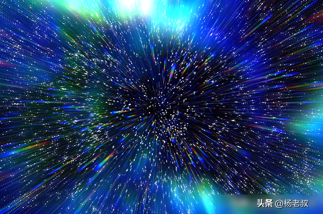 为什么天文学家认为，最快220亿年后，整个宇宙就将迎来末日?775 / 作者:云海听松 / 帖子ID:127941