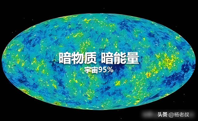 为什么天文学家认为，最快220亿年后，整个宇宙就将迎来末日?179 / 作者:云海听松 / 帖子ID:127941