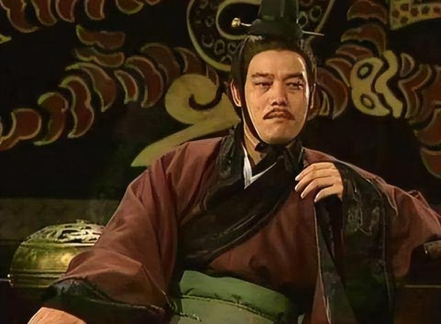 她，春秋大美女，先嫁公公，后嫁庶子，被骂荡妇2700年-3.jpg