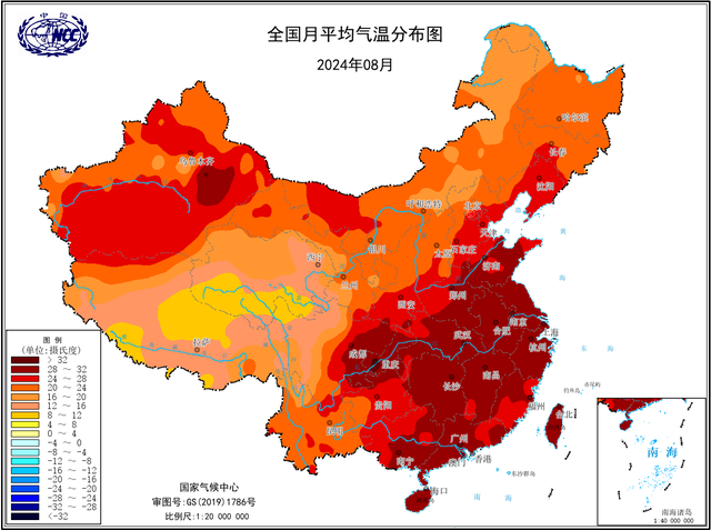 成都越来越热了？历史档案揭秘答案-6.jpg